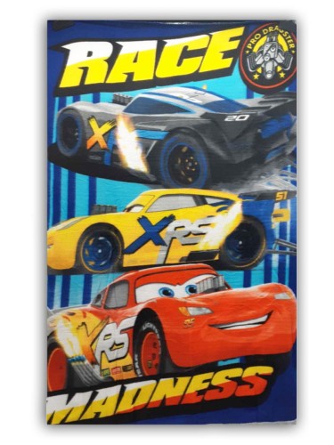 8e6bade5f4714ae80a4023d5f304da5a