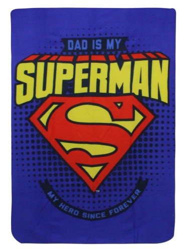 537c6ce7798e392795503c351e5e9064