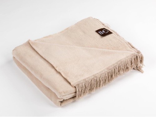 eeb0871c94380f0d1a1b631a9ea5600a