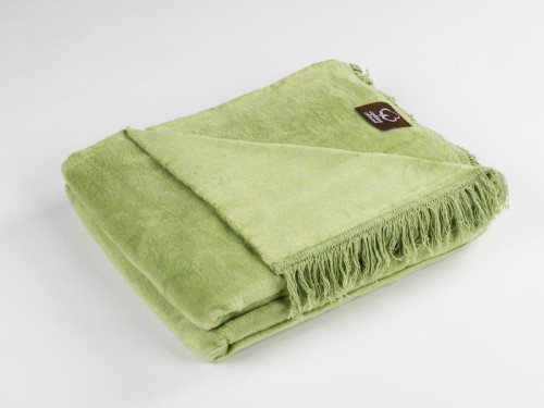 f979f4ec187e04ecf3504ae59ebc4023