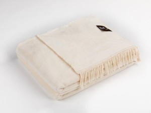 UmiPled Koc B60 A40 150x200 0293 2 ecru