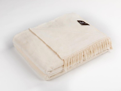 81699d2e69b584dc7caf896a290bb3f7