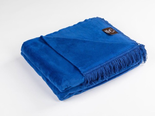 557a76cd0b911b7987b660dc3c9f52fa