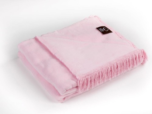 b3b442fba93b339deaf51dfda50a476e