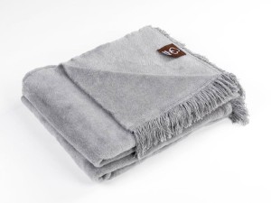 UmiPled Koc B60 A40 150x200 0293 23 popiel