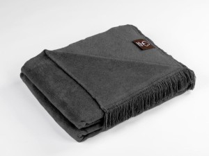 UmiPled Koc B60 A40 150x200 0293 31 grafit