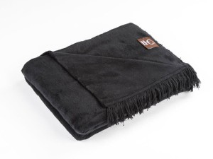 UmiPled Koc B60 A40 150x200 0293 34 czarny