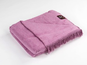 UmiPled Koc B60 A40 150x200 0293 37 lavende