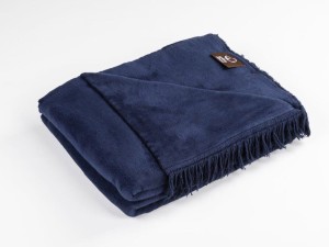 UmiPled Koc B60 A40 150x200 0293 4 granat