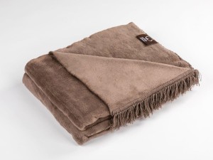 UmiPled Koc B60 A40 150x200 0293 9 czekolada