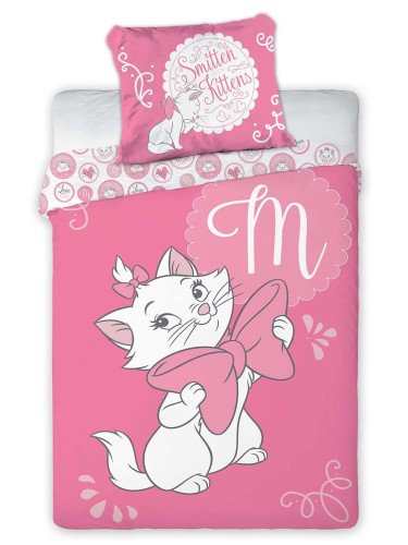 b456644ccc9b30a94c52b1be16258f97