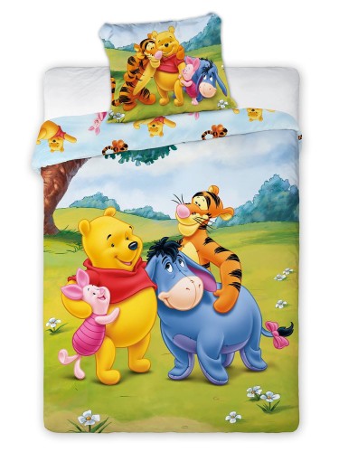 2234ecec0b8d59f2911082b1e3b1f48a