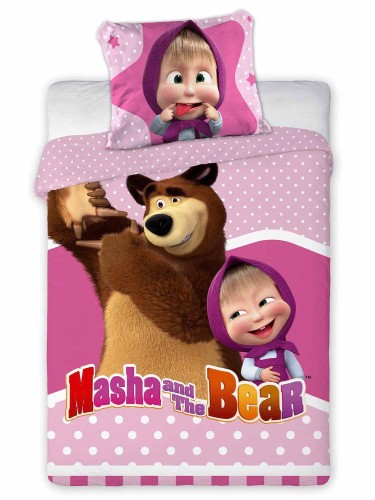 efee66248f2ab3fa478fda4279759493