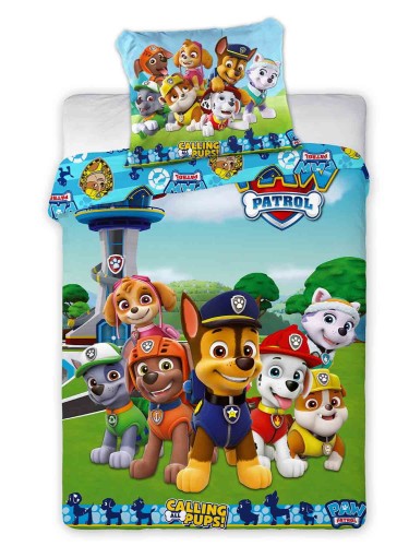 77856884dc595a17a63293e1ea90bf35