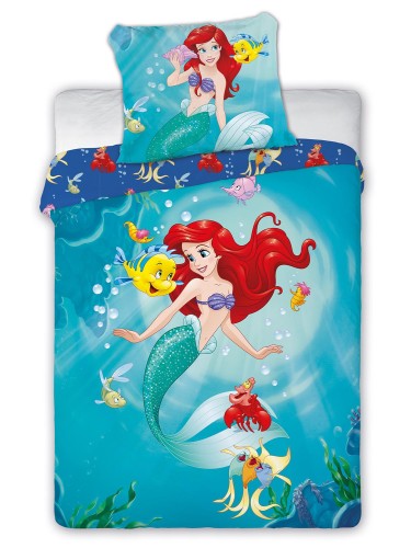 c42c13e6b184d727d9c072bd0563e9c0