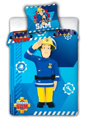 ee166a154672427134ee8e1c4b3a8df1