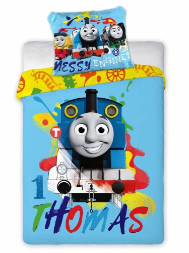 3d92b61452069ae90ac2acc945f04b1d