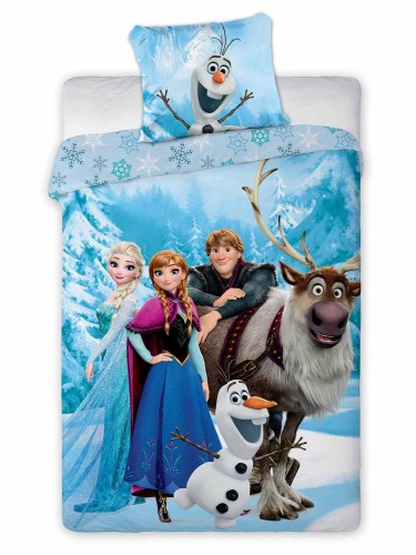 13aed21a71fdb6a8073901eaee0b56a9