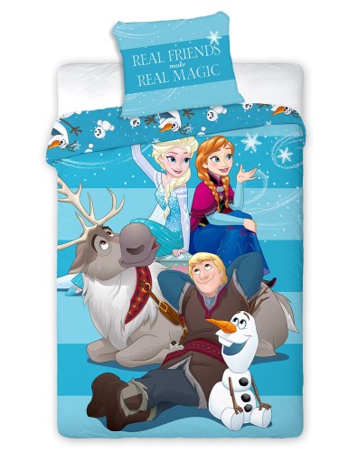 340838d1c75b56b013d7985d4841c287