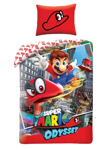 ce38e89500098cdb8c5301182d76fd4b