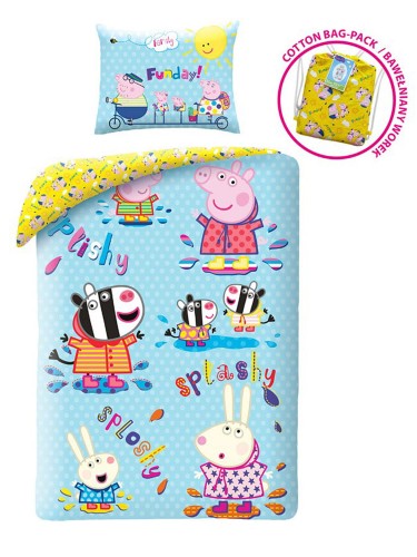 d2dc37888396423c9e8c108f2c566f26