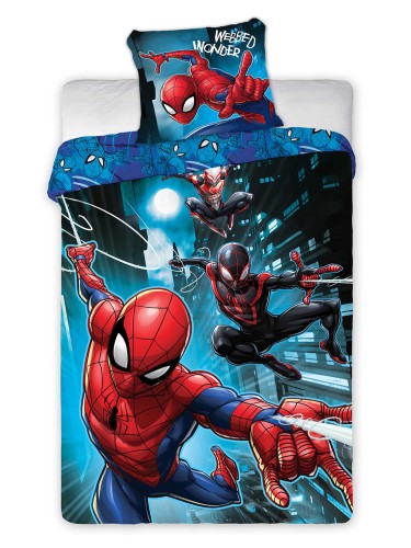 09dbbac3ec4959250c61db81ce563897