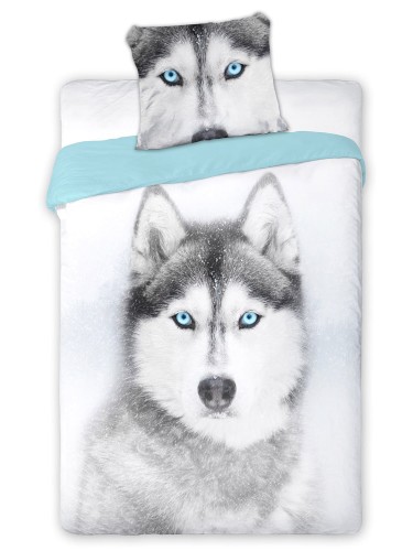 c4a6573b777f523999b7df3bad61665d