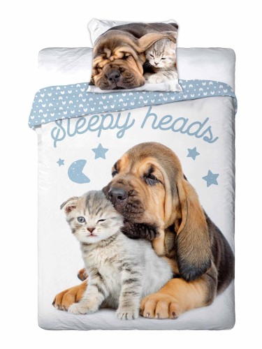 46b03581a2431c501d79ff3c415c7de3