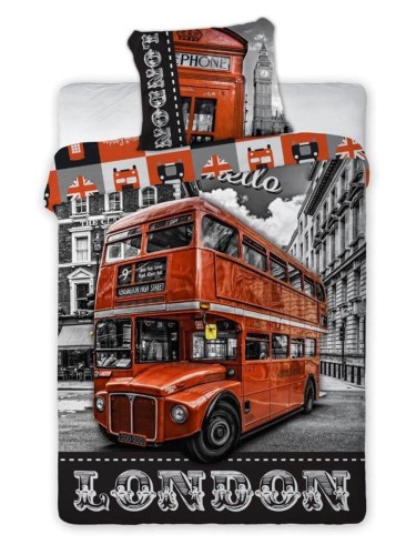 bdf129ece8b5a22dfce94494404a4c3b