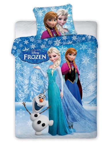 e8497508fea643f50950385c29a8de3a