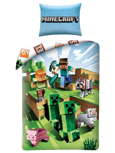 a5ae7826b4a351bf8e090309213adb11