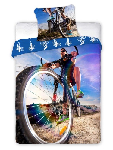 91dc9386acc442d29ae721c3fdece084