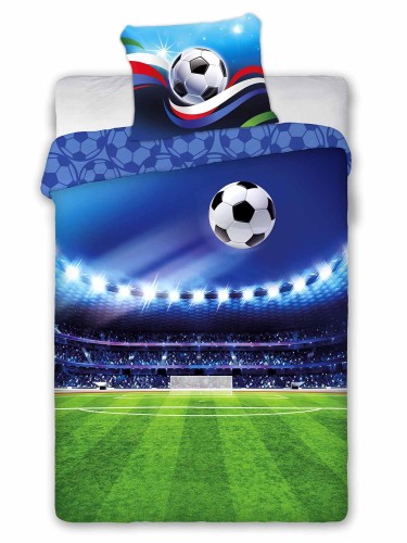 a1daa5314d998ae7caca40d4bef7f2be