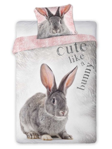 f1408c5d981e9396aaecd34b5fa95307