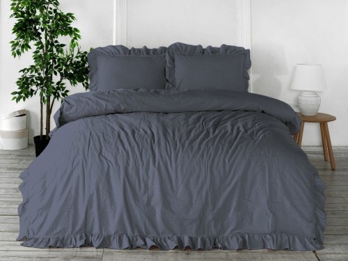 369543783ce9f7e1e66ab8776d73d5c9