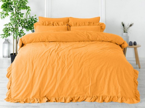 eea1eace74781718d71e88002d4acf09