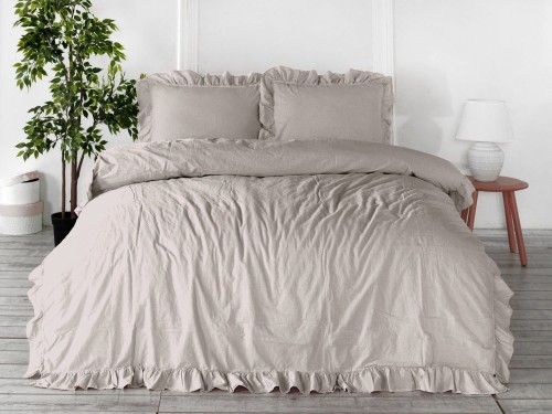 0b18afa2516faf8f9baaa06d7c1cf457