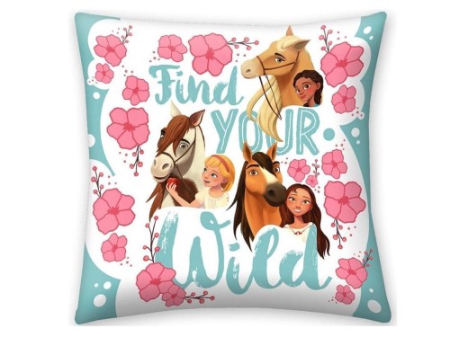 ea54a8751b9adb1280a6fee4fd048663