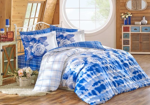 fdf3586da3895895bfff175393b4a3ac