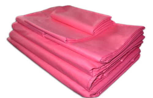 304d29fdf2d96397c76a453e27902f6f