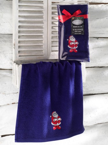 a9580793d5f8a0fbee6b8343cdb05e6c