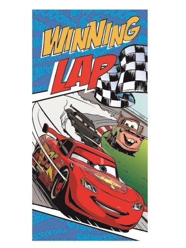 7b5079c59fff169dab89ddaf21a7eeb1