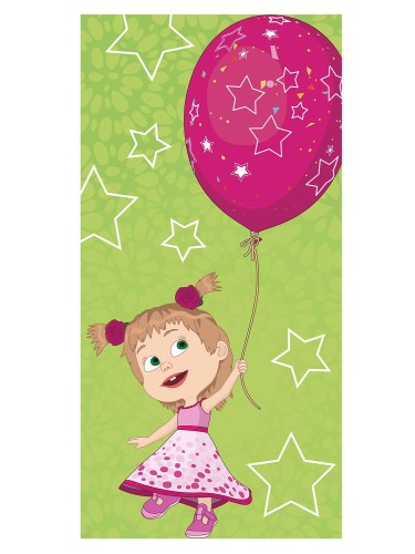 4be3f6e859fe16de198037ae3d9562db