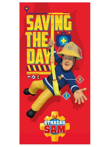 74e1fb9dfd85ce81b74b8061db4638e9