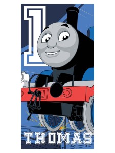 Faro Ręcznik bawełniany 70x140 Tomek Thomas