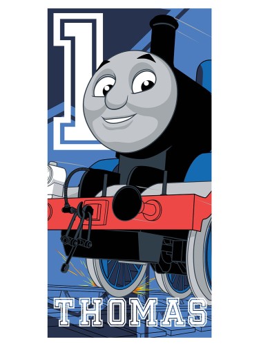 5fb4816f977b53da5c602ae7d934b954