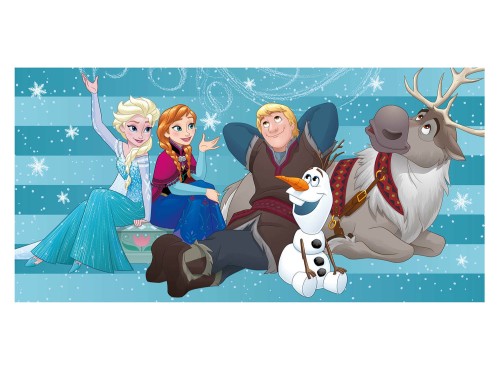 97f188aa1102ef046b1293bd941edc2f