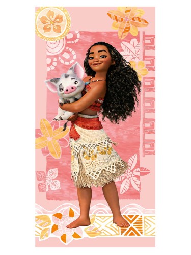 23ef6a76a85defa639f542dff316f6f0