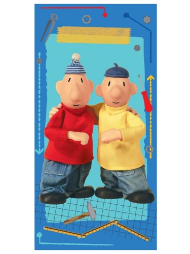 d39b792fef7e23f90acb79230a1a8c75