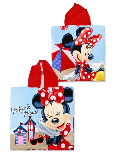 8c24226ea627a7c3e3fd83f660c3a914